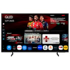 SAMSUNG QLED TV75" Q7 4K UHD SMART TV FLAT 2025 - Samsung TQ75Q7FAAUXX