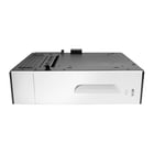 HP PAGEWIDE ENTERPRISE 500 SHEET PAPER TRAY - HP G1W43A