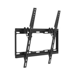 SAMSUNG FRAME KIT 4X4 - VG-LFR44FWL/EN - Samsung VG-LFR44FWL/EN