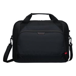 Mala para Portátil Targus Mala Classic Ecosmart Preta 16" - Targus CN415GL