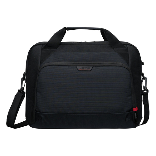 Mala para Portátil Targus Mala Classic Ecosmart Preta 16" - Targus CN415GL