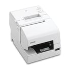 EPSON TM-H6000V-203P1 SERIE BRANCA PVD INTEGRADO - Epson C31CG62203P1