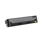 Kyocera TK5195 Cartucho de Toner Genérico Preto - Substitui 1T02R40NL0/TK5195K - KT-TK5195BK