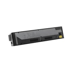 Kyocera TK5195 Cartucho de Toner Genérico Preto - Substitui 1T02R40NL0/TK5195K - KT-TK5195BK