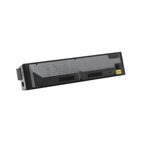Kyocera TK5195 Cartucho de Toner Genérico Preto - Substitui 1T02R40NL0/TK5195K - KT-TK5195BK