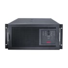 APC SMART UPS 5000VA 230V RM5U/TOWER - APC SUA5000RMI5U
