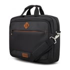 UF CYCLEE ECOLOGIC TOPLOADING CASE FOR NOTEBOOK 13/14 - Urban Factory ETC14UF