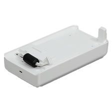 Base da bateria - Brother PABB001