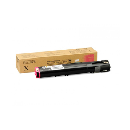 Xerox 6R1644 Toner Magenta Original - 006R01644 - Xerox 262237