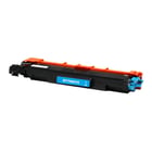 Brother TN247/TN243 Cyan Toner Cartridge - Substitui TN247C/TN243C - BT-TN247CY(P)