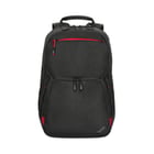 LENOVO THINKPAD ESSENTIAL PLUS 15.6" BACKPACK - Lenovo 4X41A30364