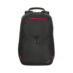 LENOVO THINKPAD ESSENTIAL PLUS 15.6" BACKPACK - Lenovo 4X41A30364