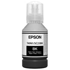 Epson T49H1 Negro Botella de Tinta Original - C13T49H100 - Epson C13T49H100