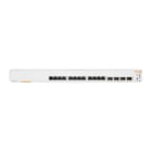 ARUBA SWITCH INSTANT ON 1960 12XGT 4SFP+ - Aruba JL805A