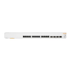 ARUBA SWITCH INSTANT ON 1960 12XGT 4SFP+ - Aruba JL805A