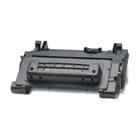 Cartucho de toner preto genérico HP CC364A/CE390A - Substitui 64A/90A - HP HT-CC364A(U)