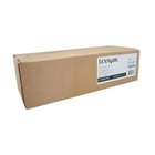 Embalagem Desperdicios C734/C736/X734/X736/X738 - Lexmark 0C734X77G