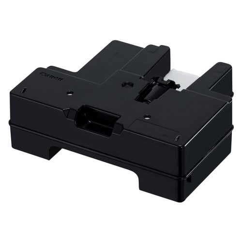 Kit de manutenção original Canon MC20 - 0628C002 - Canon 0628C002