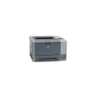 HP LaserJet 2420d, 1200 x 1200 DPI, 28 ppm, Impressão Duplex - HP Q5957A