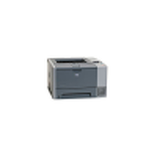 HP LaserJet 2420d, 1200 x 1200 DPI, 28 ppm, Impressão Duplex - HP Q5957A