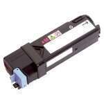 Cartucho de Toner Genérico Magenta Dell 1320/2130/2135 - Substitui 593-10261/WM138 - Dell 917