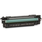XEROX Everyday, Toner Compatível com HP 656X Azul CF461X 22000 Pág. - Xerox 006R04256