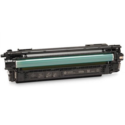 XEROX Everyday, Toner Compatível com HP 656X Azul CF461X 22000 Pág. - Xerox 006R04256