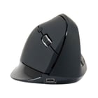 CONCEPTRONIC RATO BLUETOOTH VERTICAL 6 BOTOES BATERIA 1600DP - Conceptronic 4015867226957