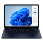 14-FH0004NP 14" ULTRA 7-258V 32GB 1TB - HP AV8Z9EA#AB9