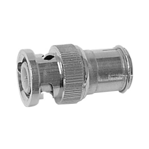 Adaptador BNC Macho para PAL Fêmea 10un - Velleman VELCBNC14