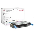 XEROX Everyday, Toner Compatível com HP 643A Preto Q5950A 11000 Pág. - Xerox 006R04151