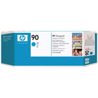 HP 90 cabeça de impressão Jato de tinta - C5055A