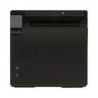 Epson TM-M30, Termal, Impressora POS, 203 x 203 DPI, 200 mm/seg, 8,3 cm, 80 mm - Epson C31CE95112