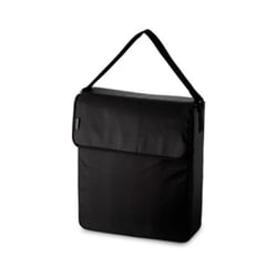 EPSON BOLSA DE TRANSPORTE VIDEOPROJECTOR ELPKS71 - Epson V12H001K71