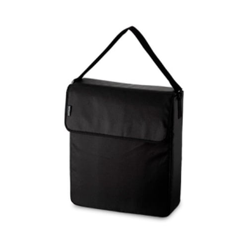 EPSON BOLSA DE TRANSPORTE VIDEOPROJECTOR ELPKS71 - Epson V12H001K71