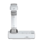 EPSON CAMERA DE DOCUMENTOS ELPDC13 - Epson V12H757040