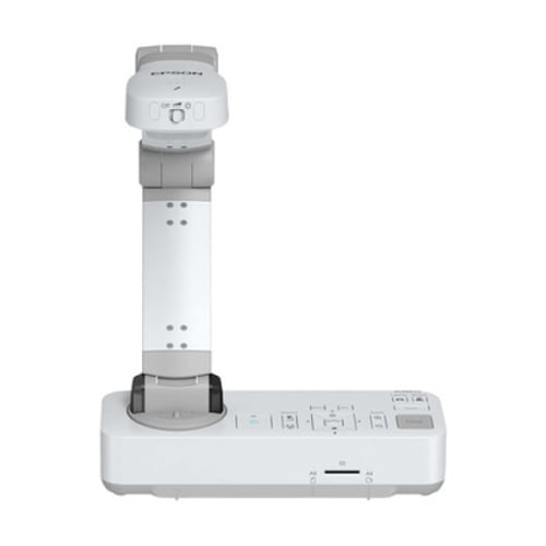 EPSON CAMERA DE DOCUMENTOS ELPDC13 - Epson V12H757040