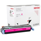 XEROX Everyday, Toner Compatível com HP 645A Azul C9731A 12000 Pág. - Xerox 006R03835