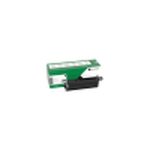 Unidade de Imagem LEXMARK 71C0Z10 Preta 150K a 5% - CS73x, X73x, C4342, XC4342, C4352, XC4352 - Lexmark 71C0Z10