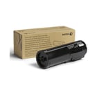 Toner Xerox Preto 106R03584 24600 Pág. - Xerox XER106R03584
