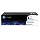 Tambor de imagem original HP CF232A - 32A (tambor) - HP CF232A