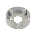 Suporte de Montagem para CAMIP20 e CAMTVI2 - Velleman VELCAMB20