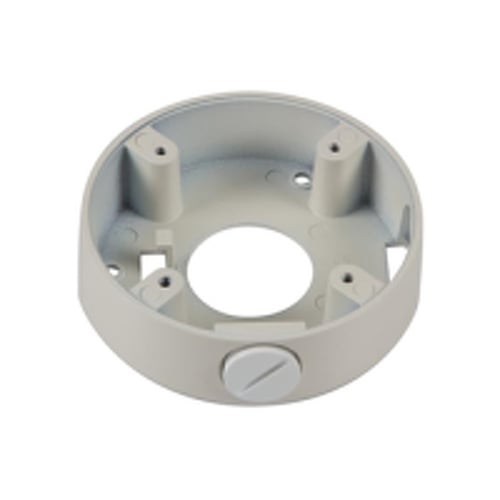 Suporte de Montagem para CAMIP20 e CAMTVI2 - Velleman VELCAMB20