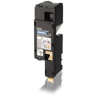 Epson Série AL-C1700/C1750/CX17 - Toner Cyan de Alta Capacidade - 1,4k - Epson C13S050613