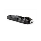 Cartucho de toner genérico preto Dell C2660DN/C2665DNF - Substitui 593-BBBU/67H2T/RD80W/593-BBBQ/Y5CW4/3070F/593-BBBM/KWJ3T/HD47M - Dell DT-C2660BK
