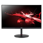 Monitor Gaming Acer Nitro XV240YM3BMIIPRX 23,8 polegadas, IPS, 180 Hz, 250 nits, 1 ms/0,5 ms, 3× HDMI, D-Sub - Acer UM.QX0EE.306
