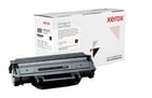 Cartucho de toner genérico preto Xerox Everyday Samsung MLT-D101S - substitui o SU696A - Xerox 006R04293