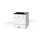 Canon i-SENSYS LBP351x, Laser, 600 x 600 DPI, A4, 55 ppm, Impressão Duplex, Branco - Canon 0562C015
