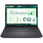 DELL PRO MAX 14 MC14250 U7-265H 16GB 512GB 14" W11P 3Y NO CHARGER - Dell PMTFJ