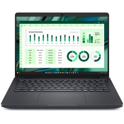 DELL PRO MAX 14 MC14250 U7-265H 16GB 512GB 14" W11P 3Y NO CHARGER - Dell PMTFJ